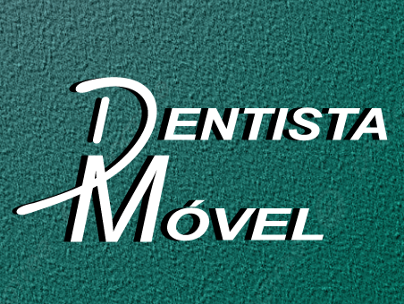 Dentista Móvel